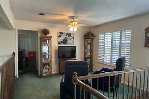 4019 Thistlewood Dr, Pasadena, TX 77504 - Photo 22