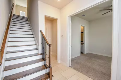 1027 Saint Charles Street, Houston, TX 77003 - Photo 4