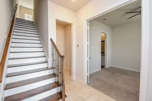 1027 St Charles St, Houston, TX 77003 - Photo 4