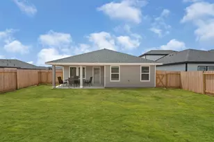 31730 Loyalty Heights Dr, Fulshear, TX 77441 - Photo 30
