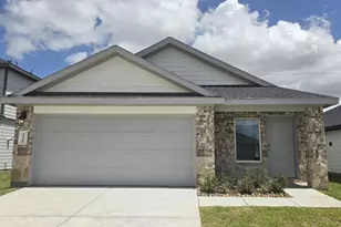 31730 Loyalty Heights Dr, Fulshear, TX 77441 - Photo 1