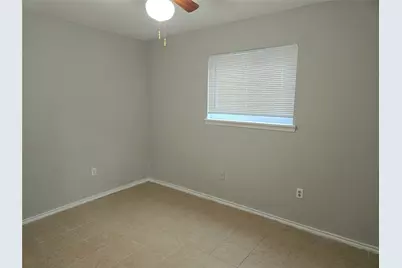 7746 Bunker Wood Lane, Houston, TX 77086 - Photo 14