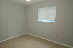 7746 Bunker Wood Ln, Houston, TX 77086 - Photo 14