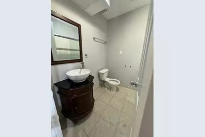 7746 Bunker Wood Lane, Houston, TX 77086 - Photo 12