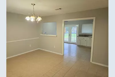 7746 Bunker Wood Lane, Houston, TX 77086 - Photo 2