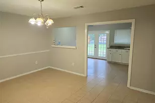 7746 Bunker Wood Ln, Houston, TX 77086 - Photo 2