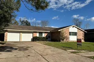 7746 Bunker Wood Ln, Houston, TX 77086 - Photo 1