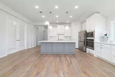 29530 Mahogany View Lane, Fulshear, TX 77441 - Photo 10
