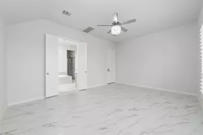 29530 Mahogany View Lane, Fulshear, TX 77441 - Photo 22