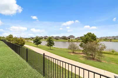 29530 Mahogany View Lane, Fulshear, TX 77441 - Photo 4