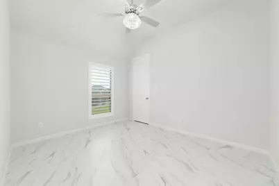 29530 Mahogany View Lane, Fulshear, TX 77441 - Photo 28