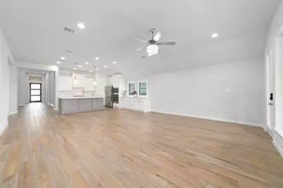 29530 Mahogany View Lane, Fulshear, TX 77441 - Photo 18