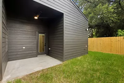 944 Lucky Street, Houston, TX 77088 - Photo 26