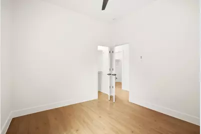 944 Lucky Street, Houston, TX 77088 - Photo 20