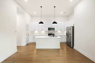944 Lucky St, Houston, TX 77088 - Photo 8