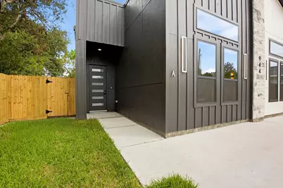 944 Lucky Street, Houston, TX 77088 - Photo 4