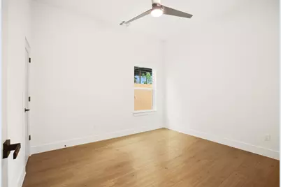944 Lucky Street, Houston, TX 77088 - Photo 22