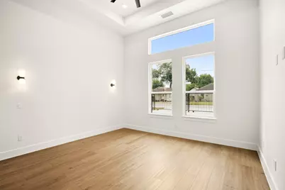 944 Lucky Street, Houston, TX 77088 - Photo 14