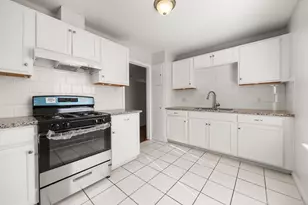 6711 Schiller St, Houston, TX 77055 - Photo 8