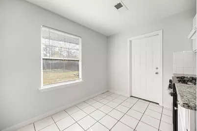6711 Schiller Street, Houston, TX 77055 - Photo 10