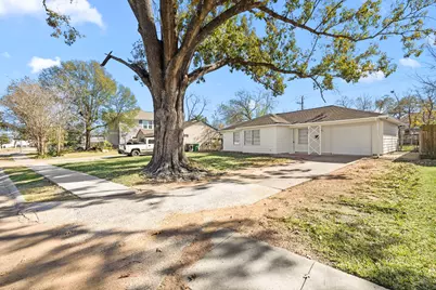 6711 Schiller Street, Houston, TX 77055 - Photo 4