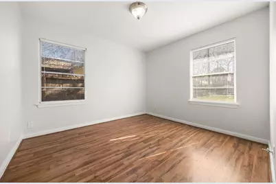 6711 Schiller Street, Houston, TX 77055 - Photo 12