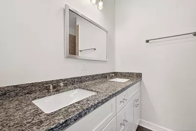 422 4th Street, Beasley, TX 77417 - Photo 24