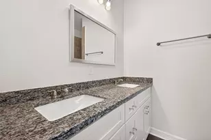 422 4th St, Beasley, TX 77417 - Photo 24