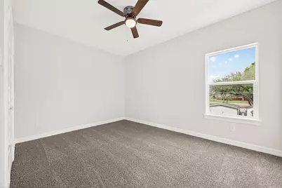 422 4th Street, Beasley, TX 77417 - Photo 16