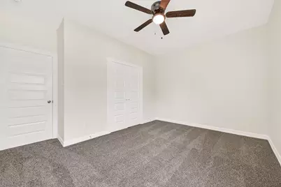422 4th Street, Beasley, TX 77417 - Photo 18