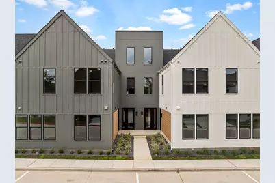 1941 Sawdust Road #604, The Woodlands, TX 77380 - Photo 1