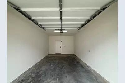 1941 Sawdust Road #604, The Woodlands, TX 77380 - Photo 8