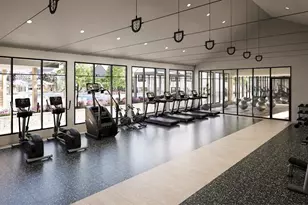 1941 Sawdust Rd, The Woodlands, TX 77380 - Photo 16