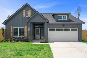 11323 Luna Dr, Conroe, TX 77306 - Photo 2
