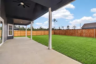 11323 Luna Dr, Conroe, TX 77306 - Photo 4