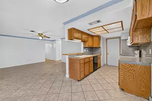 103 Mill Stream Ln, Houston, TX 77060 - Photo 8