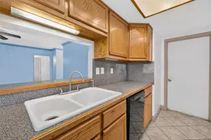 103 Mill Stream Ln, Houston, TX 77060 - Photo 10