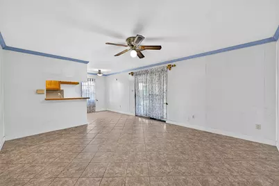 103 Mill Stream Lane, Houston, TX 77060 - Photo 6