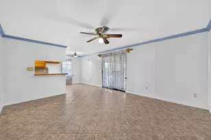 103 Mill Stream Ln, Houston, TX 77060 - Photo 6