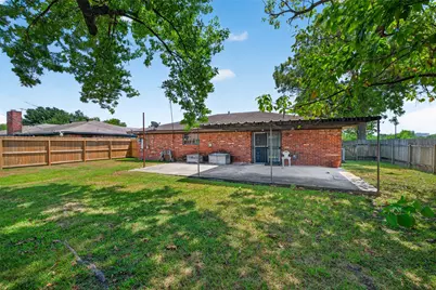 103 Mill Stream Lane, Houston, TX 77060 - Photo 22