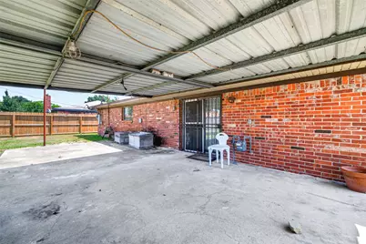 103 Mill Stream Lane, Houston, TX 77060 - Photo 20