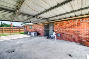 103 Mill Stream Ln, Houston, TX 77060 - Photo 20