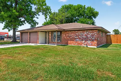103 Mill Stream Lane, Houston, TX 77060 - Photo 2