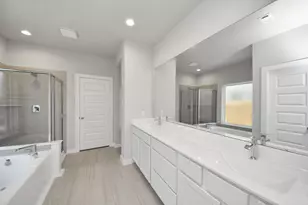 14703 Diamond Dove Ln, Houston, TX 77049 - Photo 26