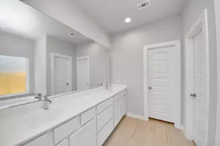 14703 Diamond Dove Ln, Houston, TX 77049 - Photo 24