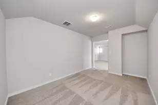 14703 Diamond Dove Ln, Houston, TX 77049 - Photo 30