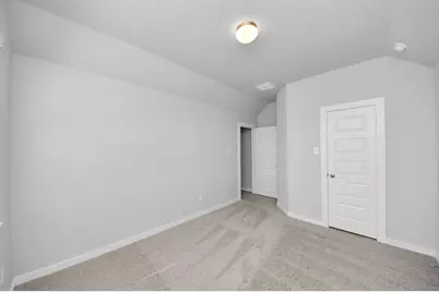 14703 Diamond Dove Lane, Houston, TX 77049 - Photo 32