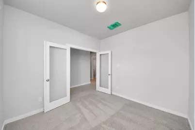 14703 Diamond Dove Lane, Houston, TX 77049 - Photo 4