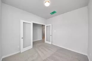 14703 Diamond Dove Ln, Houston, TX 77049 - Photo 4