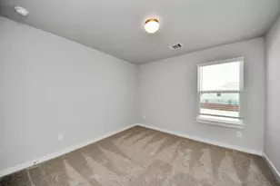 14703 Diamond Dove Ln, Houston, TX 77049 - Photo 38